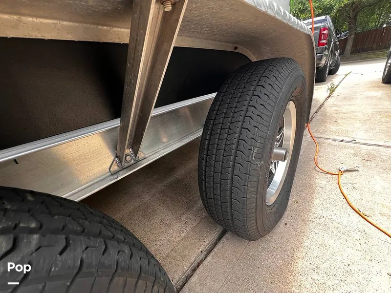 Slide: The Image of Trophy 1903CC 1998 - 15527300