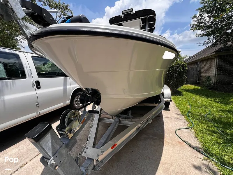 Slide: The Image of Trophy 1903CC 1998 - 15542360