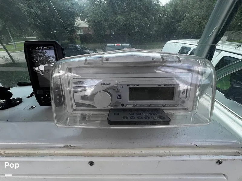 Slide: The Image of Trophy 1903CC 1998 - 15527324