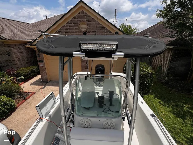 Slide: The Image of T-top - 15527342