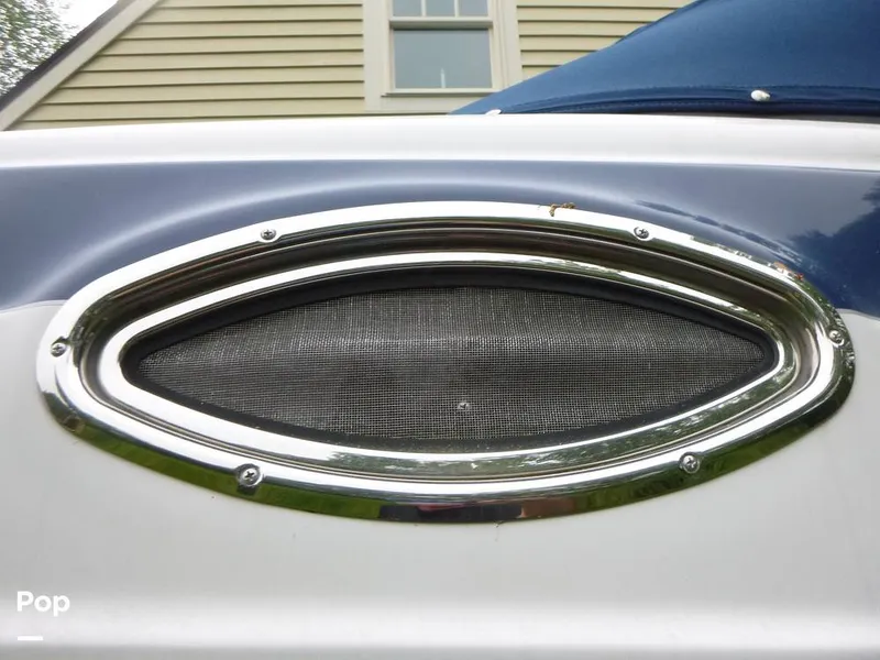 Slide: The Image of Crownline Boats 270 BR 2004 - 15610483