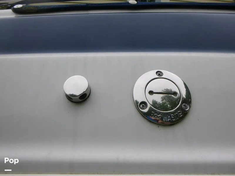 Slide: The Image of Crownline Boats 270 BR 2004 - 15610484