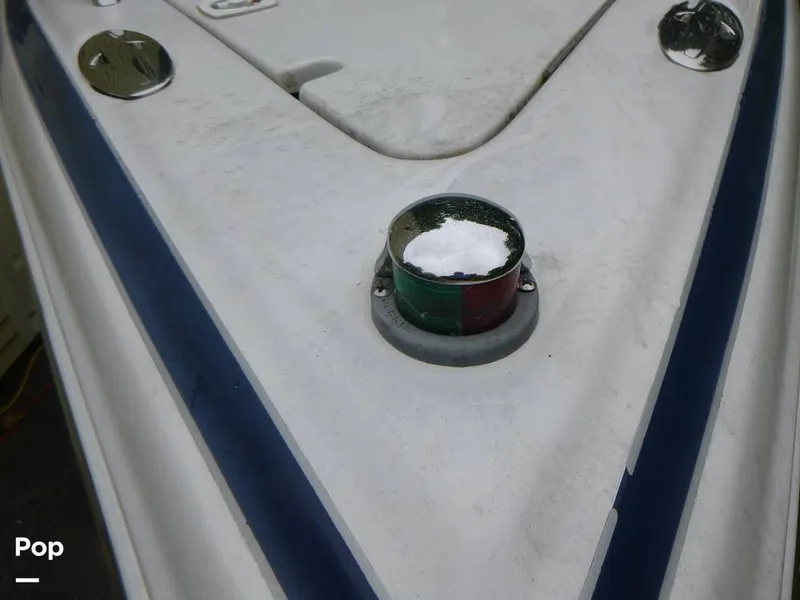 Slide: The Image of Crownline Boats 270 BR 2004 - 15610493