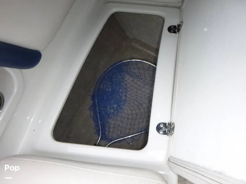 Slide: The Image of Crownline Boats 270 BR 2004 - 15610541