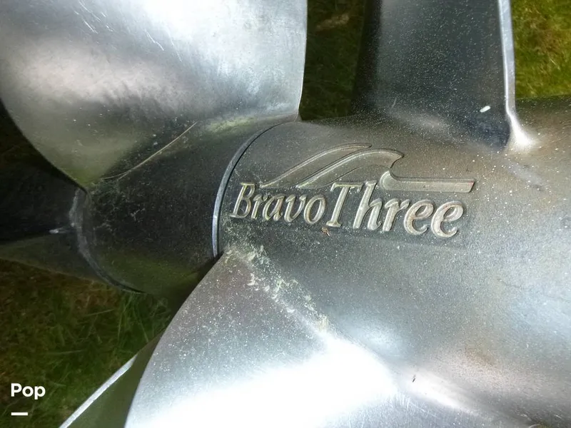 Slide: The Image of Crownline Boats 270 BR 2004 - 15610471