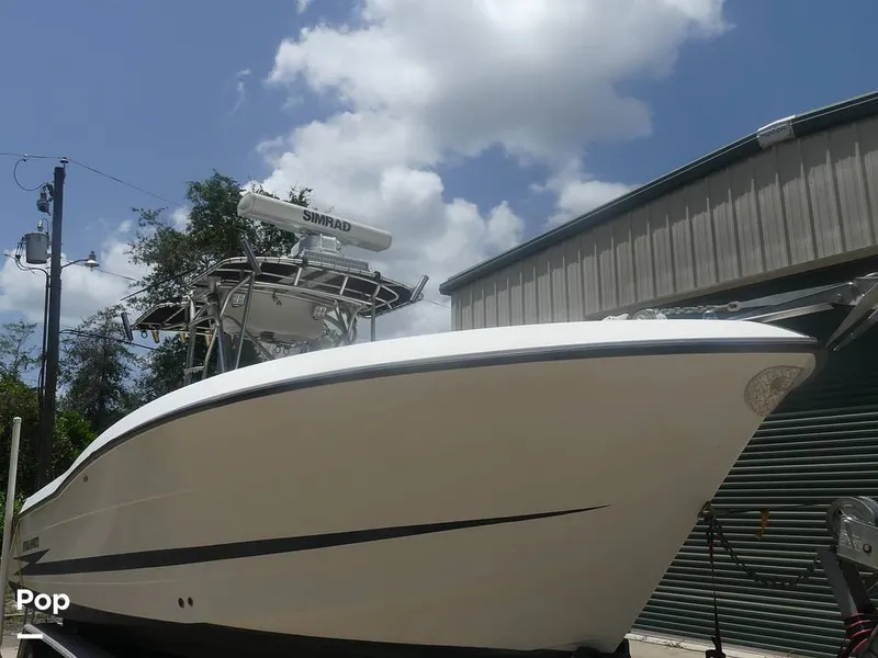 The Image of Hydra-Sports Vector 2796 2000 - 15700368