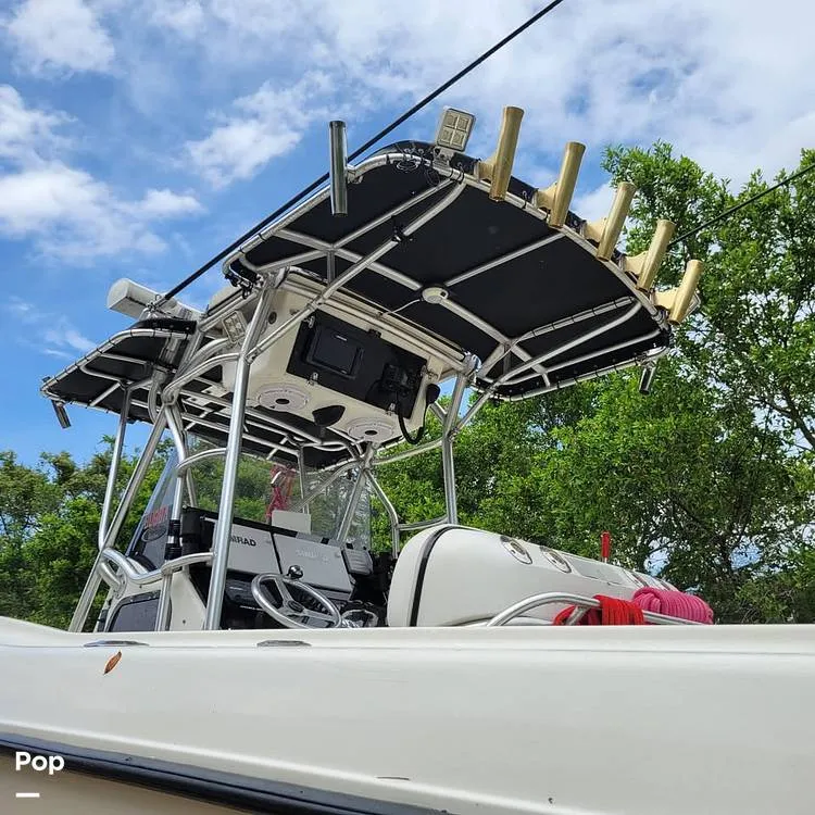 Slide: The Image of Hydra-Sports Vector 2796 2000 - 15643962