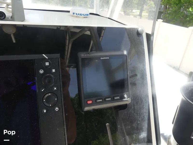 Slide: The Image of Hydra-Sports Vector 2796 2000 - 15700390