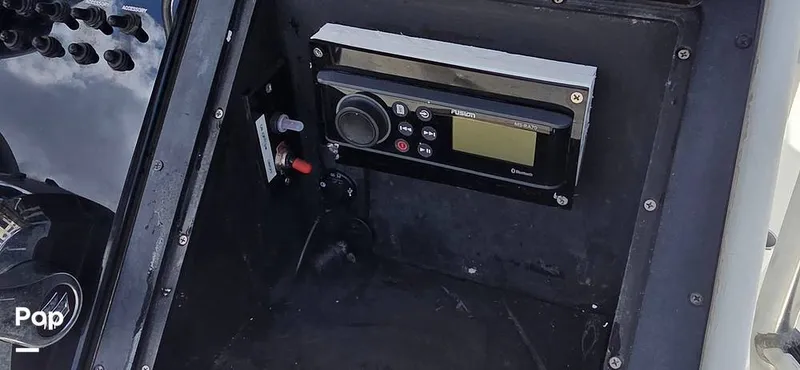 Slide: The Image of Hydra-Sports Vector 2796 2000 - 16279494