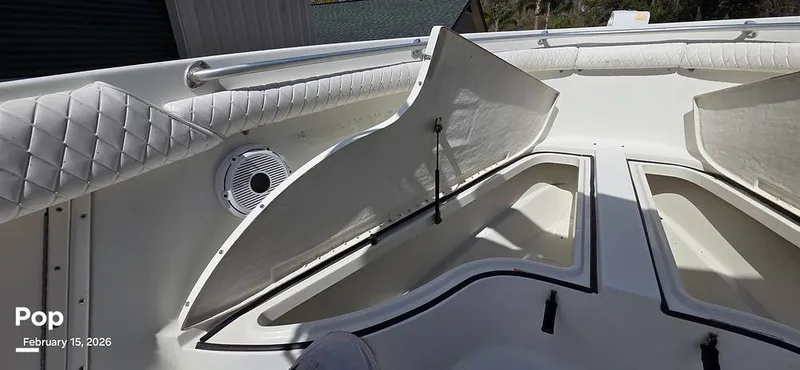 Slide: The Image of Hydra-Sports Vector 2796 2000 - 16279495