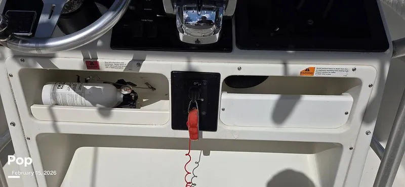 Slide: The Image of Hydra-Sports Vector 2796 2000 - 16279496