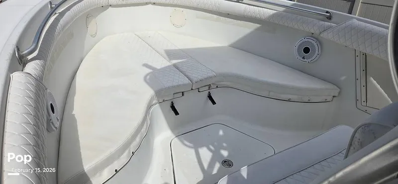 Slide: The Image of Hydra-Sports Vector 2796 2000 - 16279497