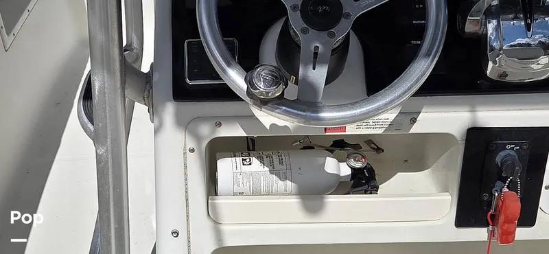 Slide: The Image of Hydra-Sports Vector 2796 2000 - 16279498