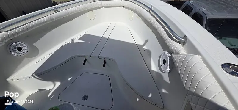 Slide: The Image of Hydra-Sports Vector 2796 2000 - 16279499