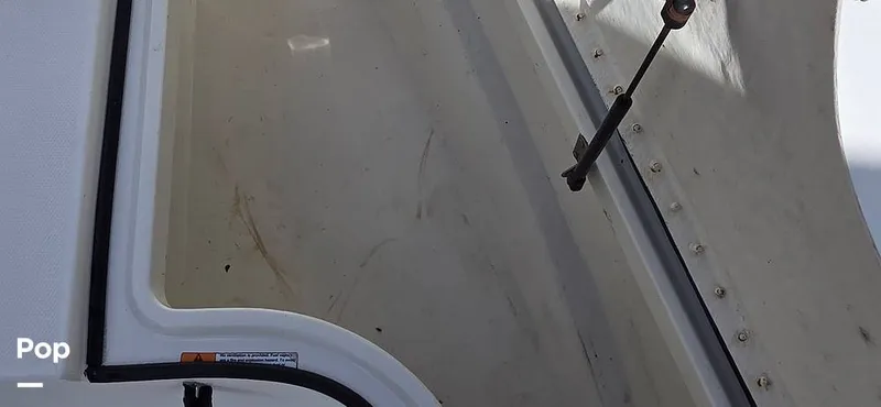 Slide: The Image of Hydra-Sports Vector 2796 2000 - 16279501