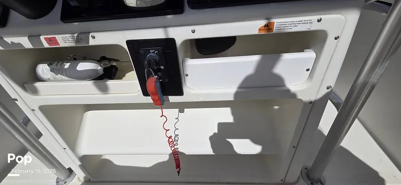 Slide: The Image of Hydra-Sports Vector 2796 2000 - 16279502