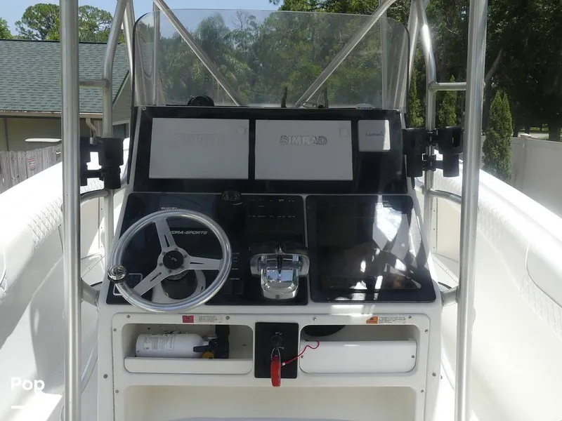 Slide: The Image of Hydra-Sports Vector 2796 2000 - 15700386