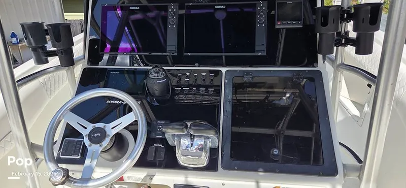 Slide: The Image of Hydra-Sports Vector 2796 2000 - 16279503