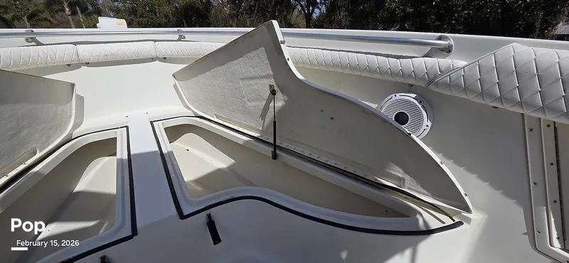 Slide: The Image of Hydra-Sports Vector 2796 2000 - 16279504