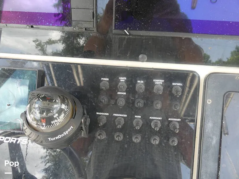 Slide: The Image of Hydra-Sports Vector 2796 2000 - 15700392