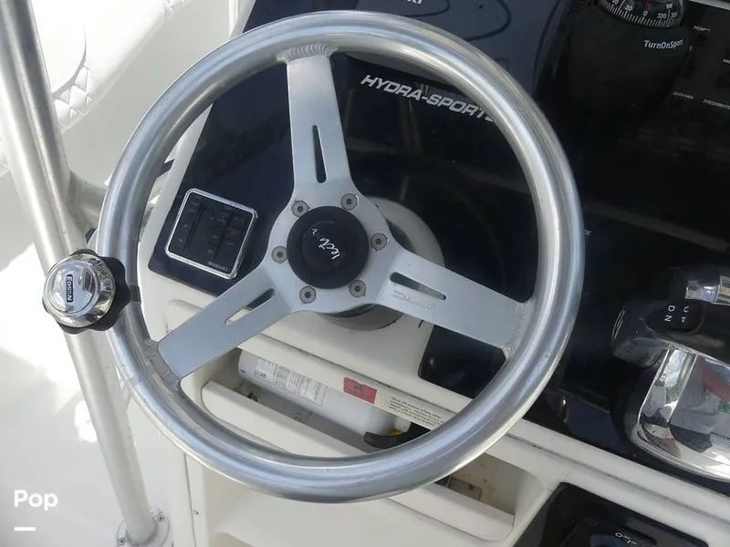 Slide: The Image of Hydra-Sports Vector 2796 2000 - 15700394