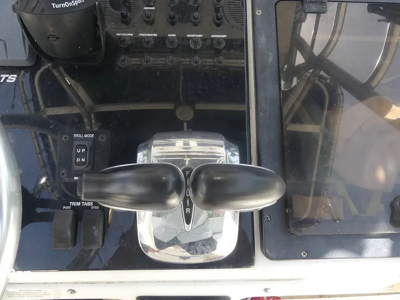 Slide: The Image of Hydra-Sports Vector 2796 2000 - 15700395