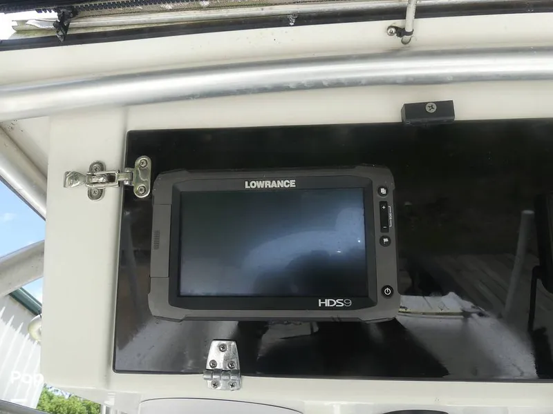 Slide: The Image of Hydra-Sports Vector 2796 2000 - 15700396