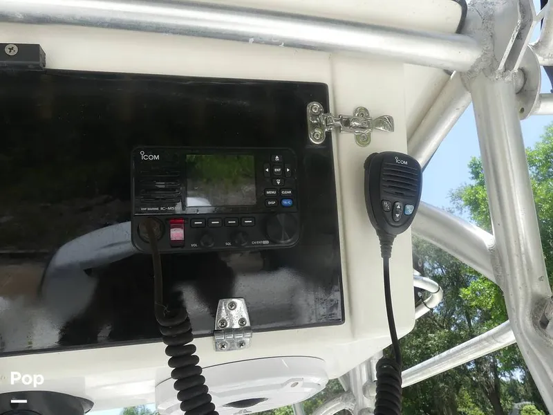 Slide: The Image of Hydra-Sports Vector 2796 2000 - 15700397