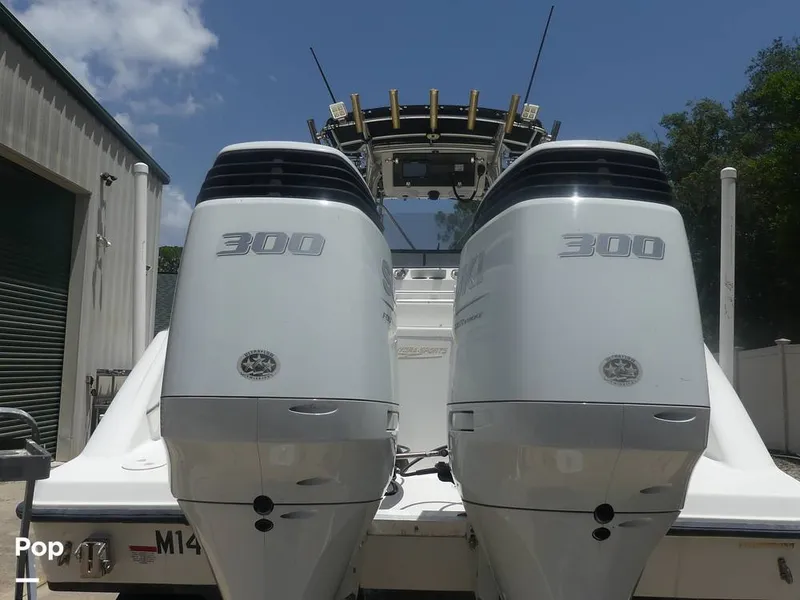 Slide: The Image of Hydra-Sports Vector 2796 2000 - 15700378