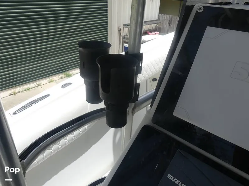 Slide: The Image of Hydra-Sports Vector 2796 2000 - 15700398