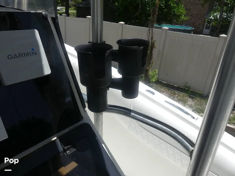 Slide: The Image of Hydra-Sports Vector 2796 2000 - 15700399