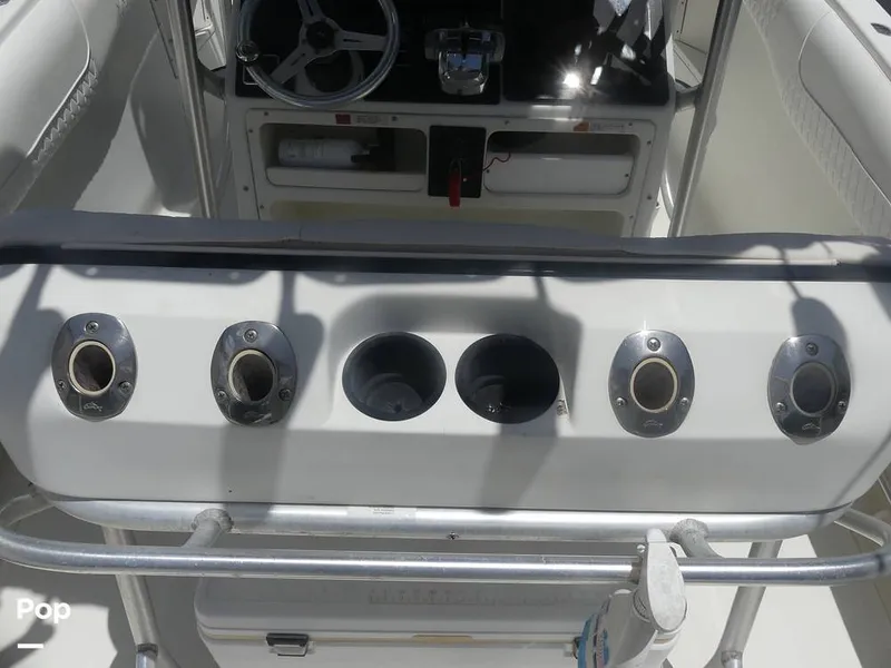 Slide: The Image of Hydra-Sports Vector 2796 2000 - 15700387