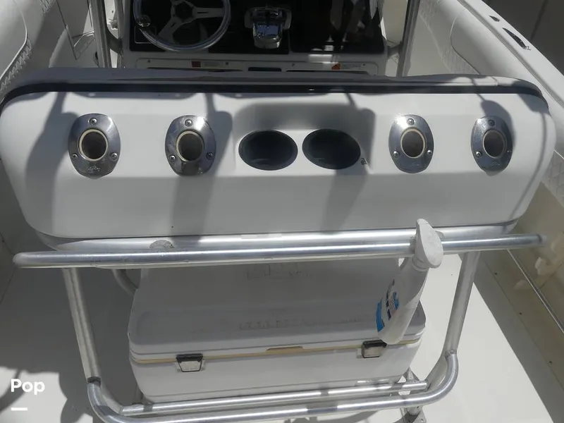 Slide: The Image of Hydra-Sports Vector 2796 2000 - 15700402