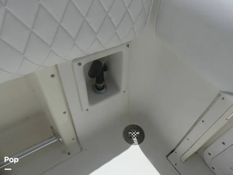 Slide: The Image of Hydra-Sports Vector 2796 2000 - 15700403