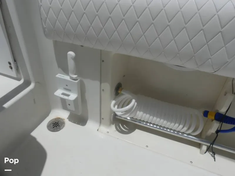 Slide: The Image of Hydra-Sports Vector 2796 2000 - 15700404