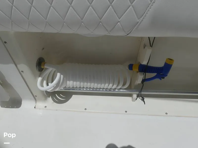 Slide: The Image of Hydra-Sports Vector 2796 2000 - 15700405