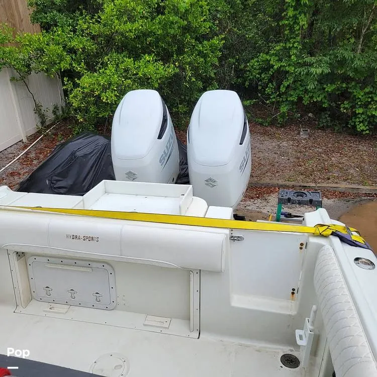 Slide: The Image of Hydra-Sports Vector 2796 2000 - 15643949