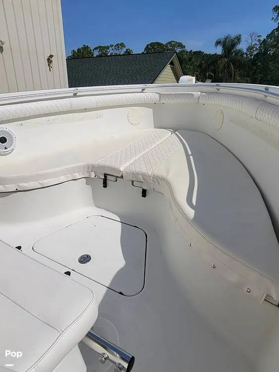 Slide: The Image of Hydra-Sports Vector 2796 2000 - 15643950