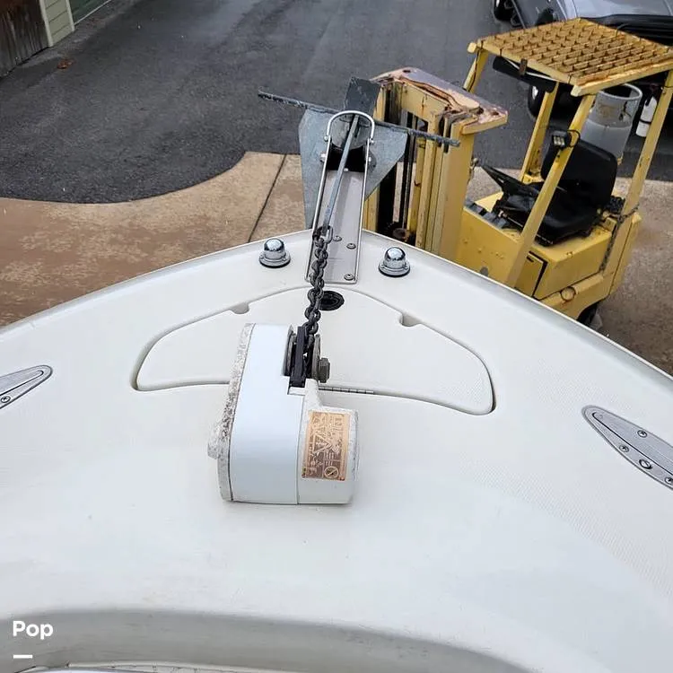 Slide: The Image of Hydra-Sports Vector 2796 2000 - 15643955