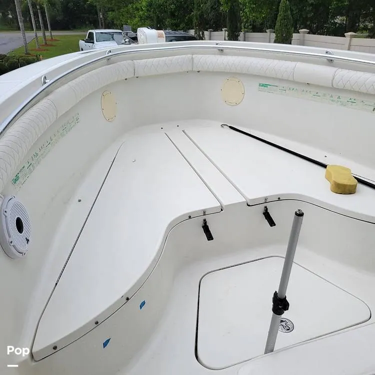 Slide: The Image of Hydra-Sports Vector 2796 2000 - 15643963