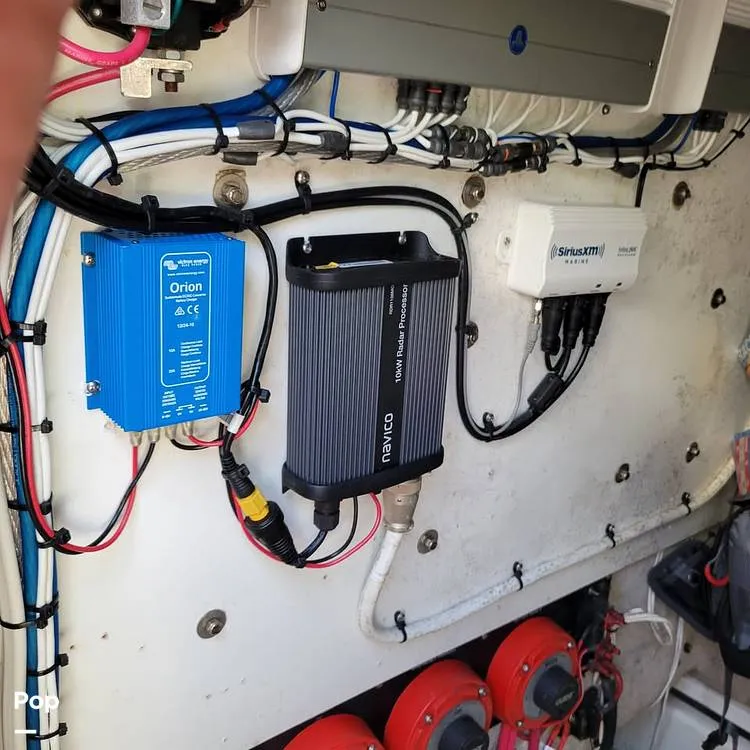 Slide: The Image of Hydra-Sports Vector 2796 2000 - 15643959