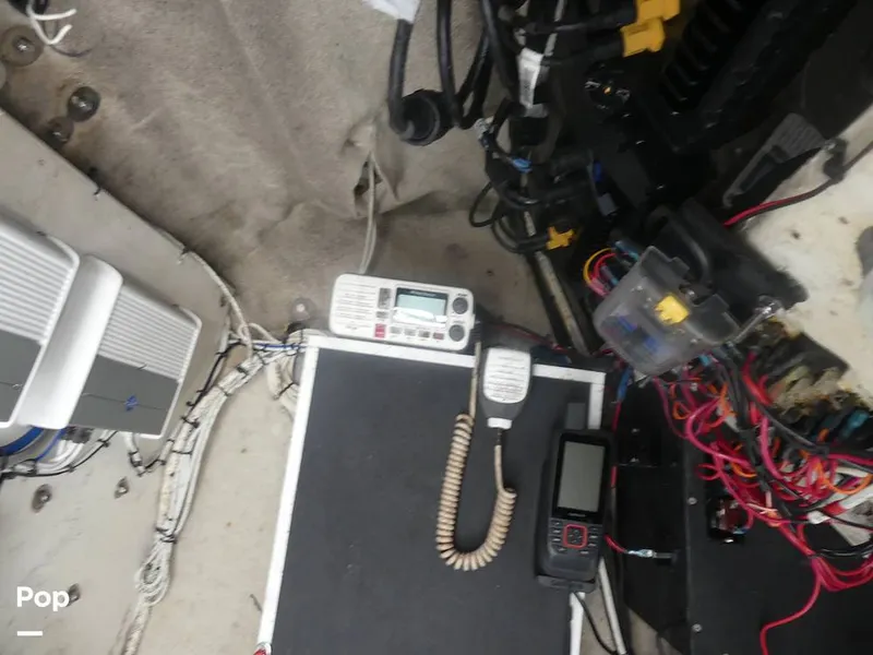 Slide: The Image of Hydra-Sports Vector 2796 2000 - 15699211