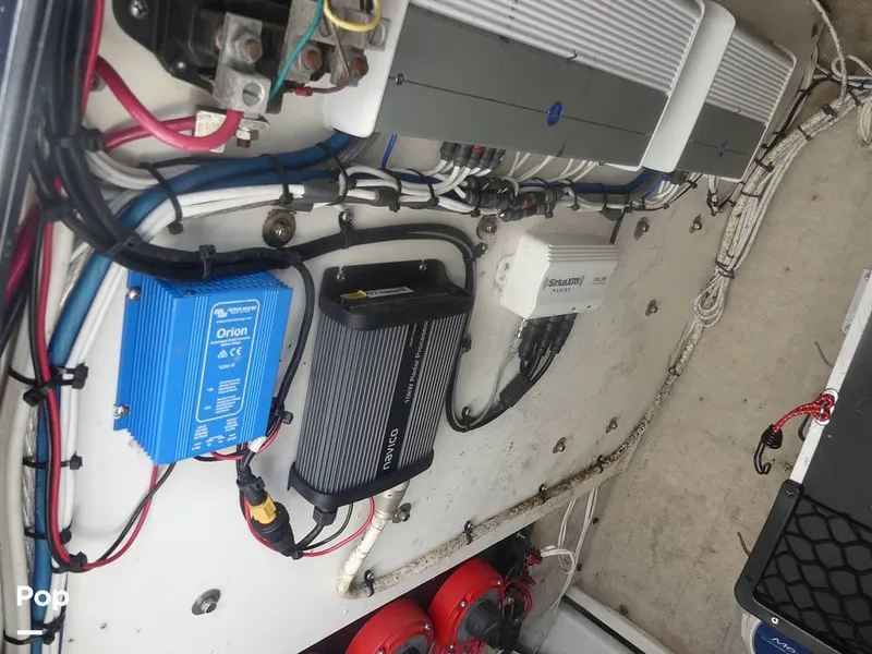 Slide: The Image of Hydra-Sports Vector 2796 2000 - 15699212