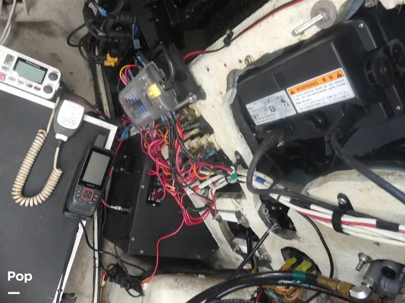 Slide: The Image of Hydra-Sports Vector 2796 2000 - 15699215