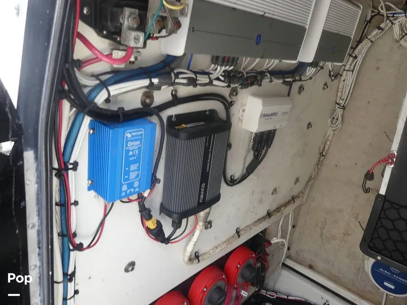 Slide: The Image of Hydra-Sports Vector 2796 2000 - 15699216