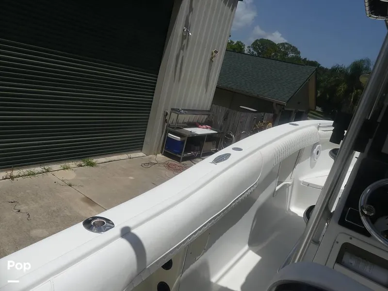 Slide: The Image of Hydra-Sports Vector 2796 2000 - 15699195