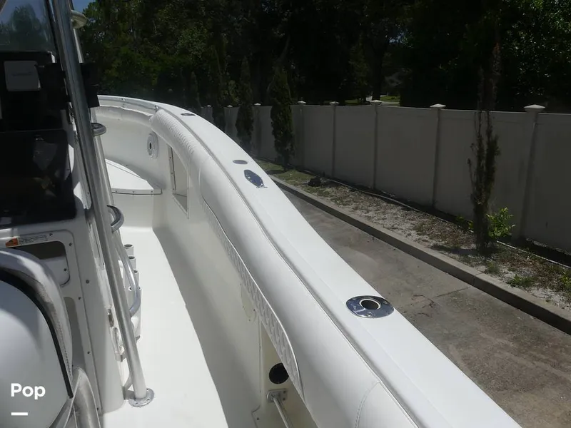 Slide: The Image of Hydra-Sports Vector 2796 2000 - 15699196