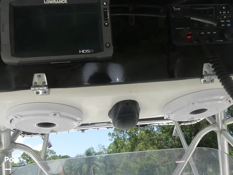 Slide: The Image of Hydra-Sports Vector 2796 2000 - 15699198