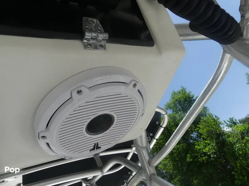 Slide: The Image of Hydra-Sports Vector 2796 2000 - 15699199