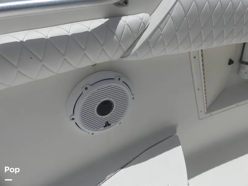 Slide: The Image of Hydra-Sports Vector 2796 2000 - 15699205